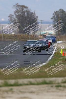 media/Mar-16-2025-CalClub SCCA (Sun) [[e72803ec8c]]/Group 2/Race (Turn 9)/